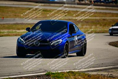 media/Feb-10-2024-Speed Ventures (Sat) [[60d640a62a]]/Yellow Group/Session 3 (Turn 4)/